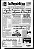 giornale/RAV0037040/1987/n. 131 del 4 giugno